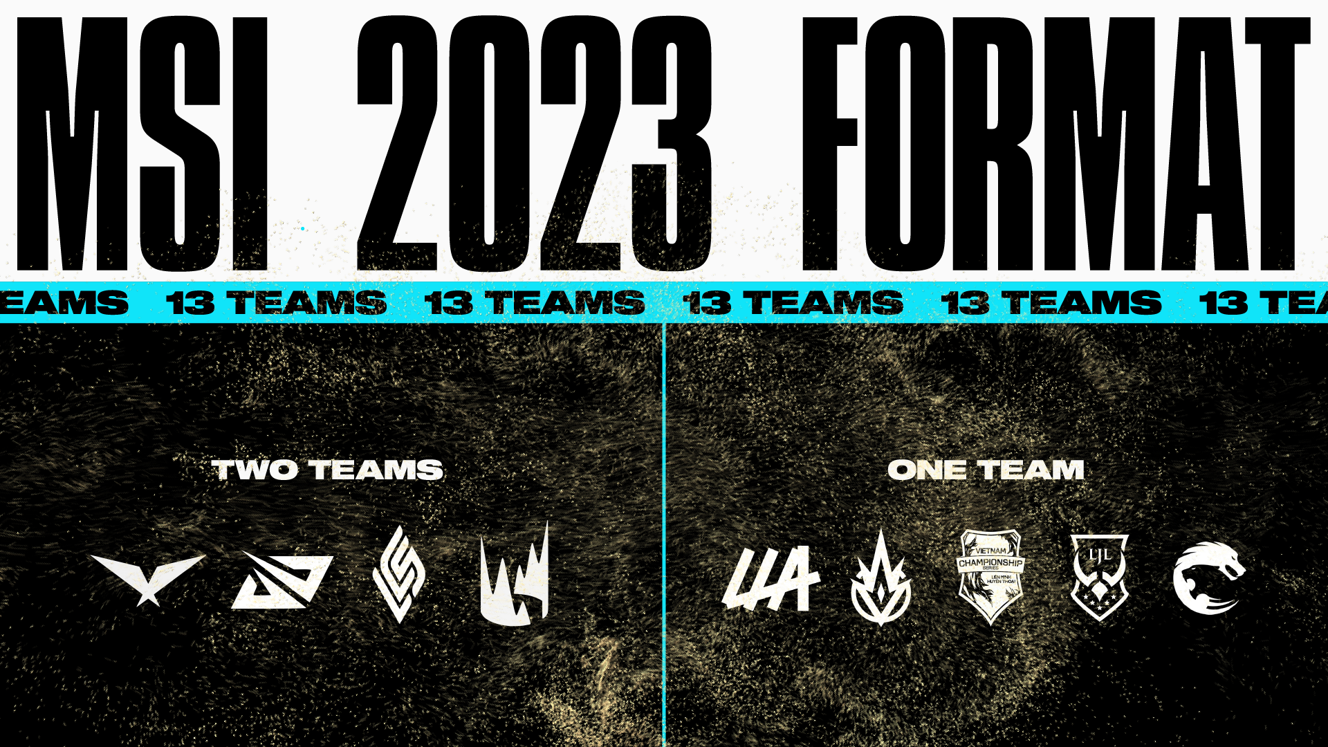 Mundial 2023 será realizado na Coreia do Sul - League of Legends