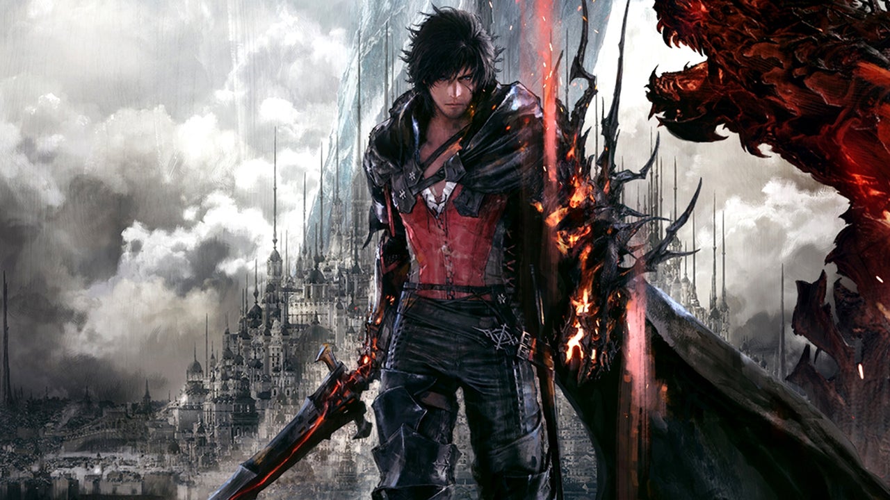 Produtor de Final Fantasy 16 nega existência de versão para PC: 'Compre um PS5'