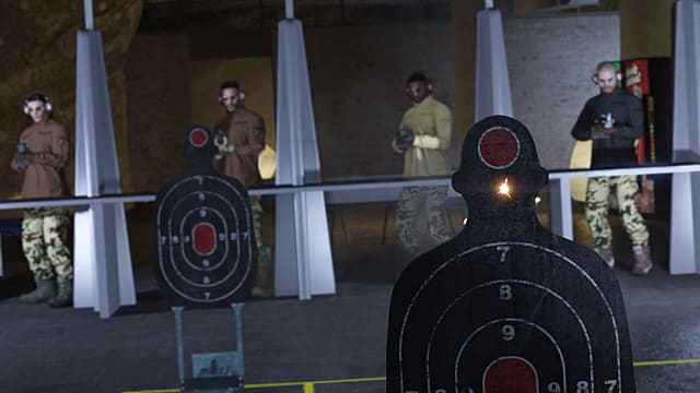 Como adicionar amigos no GTA 5 Online