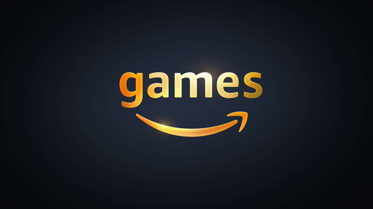 Chefe por trás do próximo jogo da Amazon sai e diz que está tentando "algo novo"
