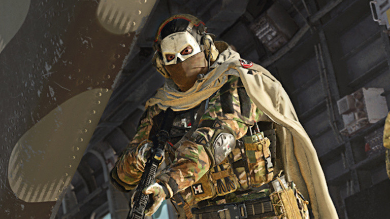 "C'est le pire jeu de l'histoire": Este Youtuber famoso incendiou Call of Duty Warzone 2 ao vivo e jure de ne plus jouer