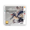 Fire Emblem: Despertar