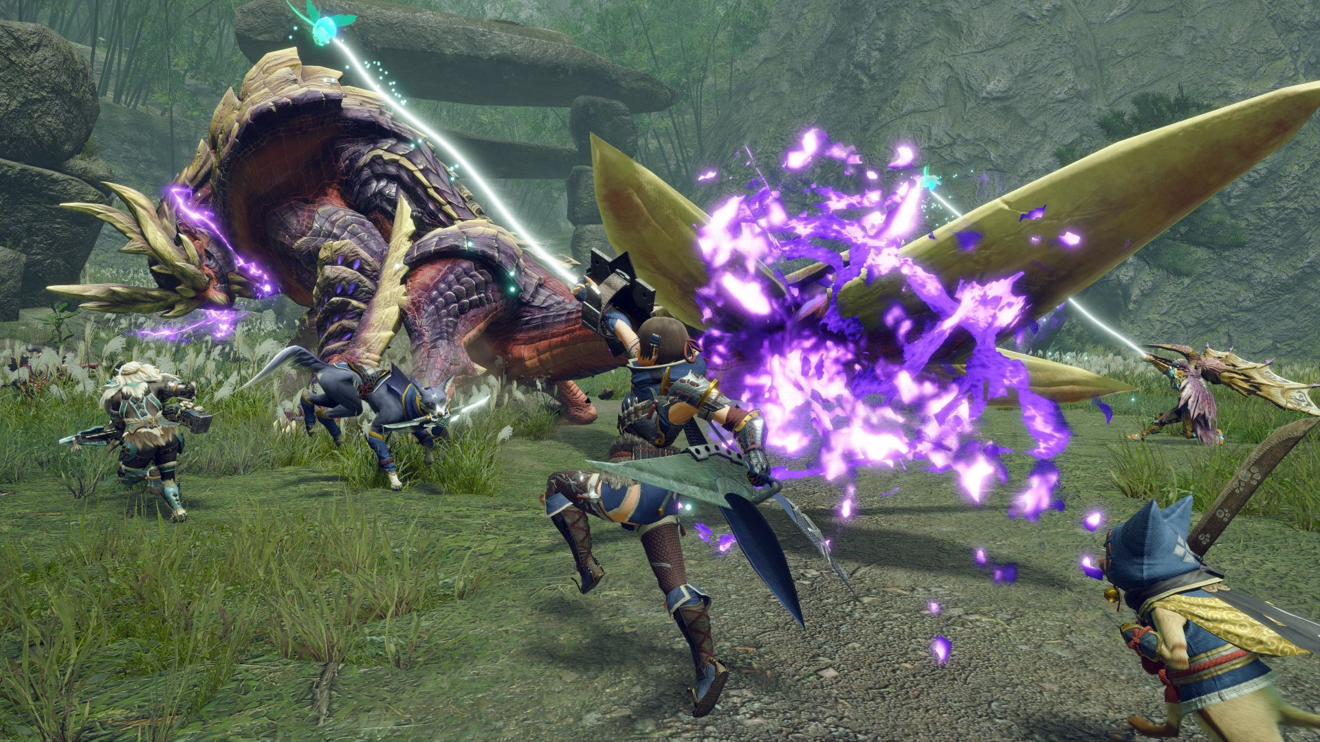 Próxima semana no Xbox: novos jogos de 16 a 20 de janeiro