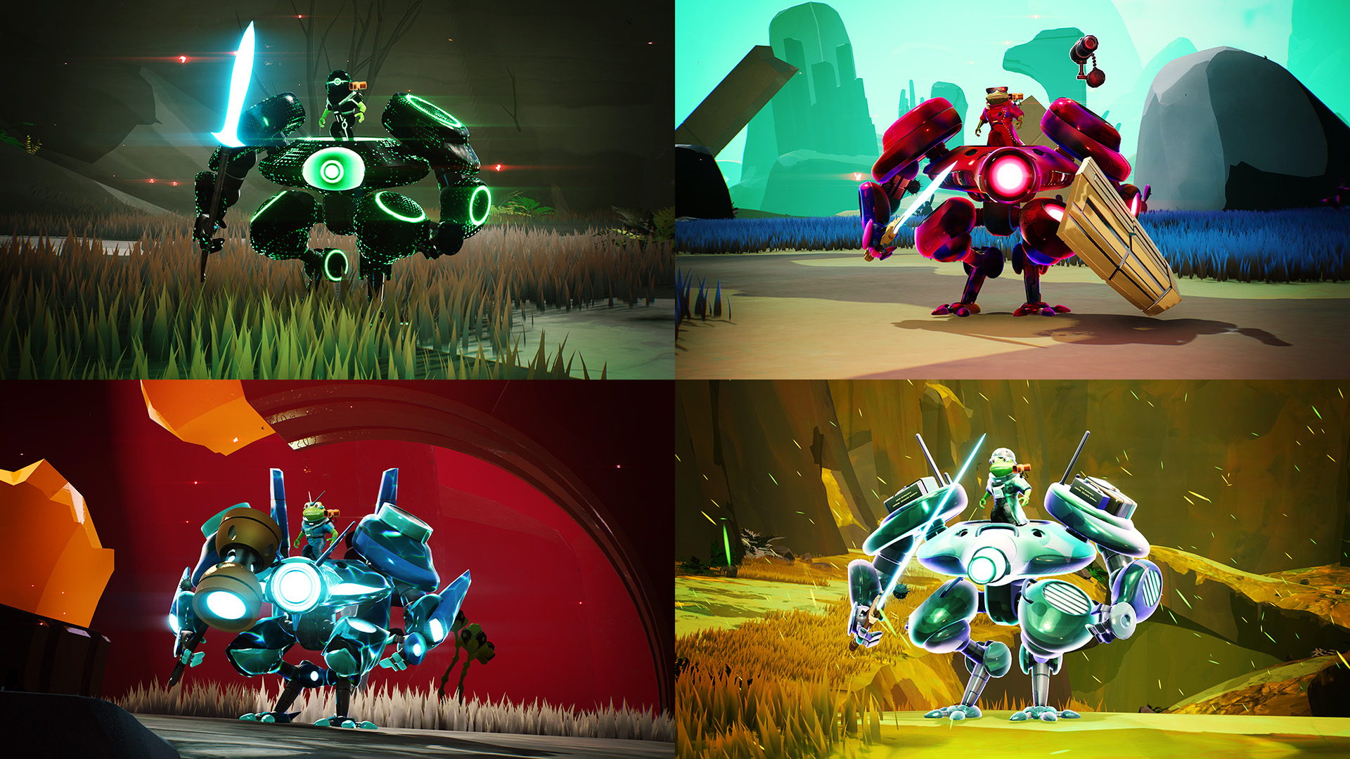 captura de tela
