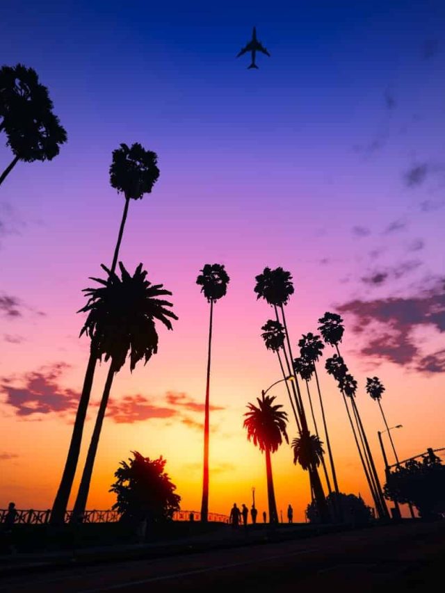Insider vaza detalhes do trailer de anúncio de GTA 6