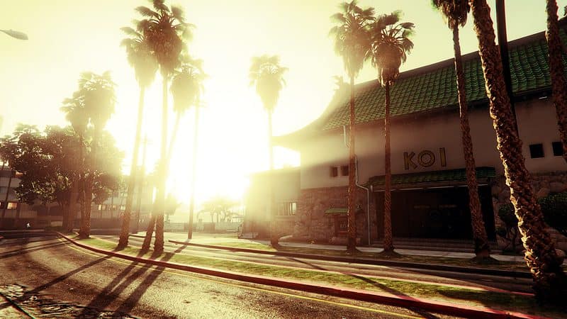 insider vaza trailer de anúncio de gta insider vaza trailer de anúncio de gta