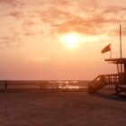 Insider vaza detalhes do trailer de anúncio do GTA 6 antes da possível revelação insider leaks gta announcement trailer