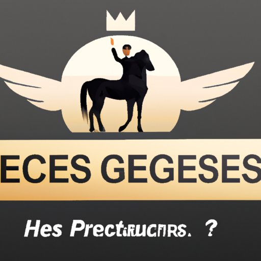 Aproveite o serviço de concierge da Pegasus