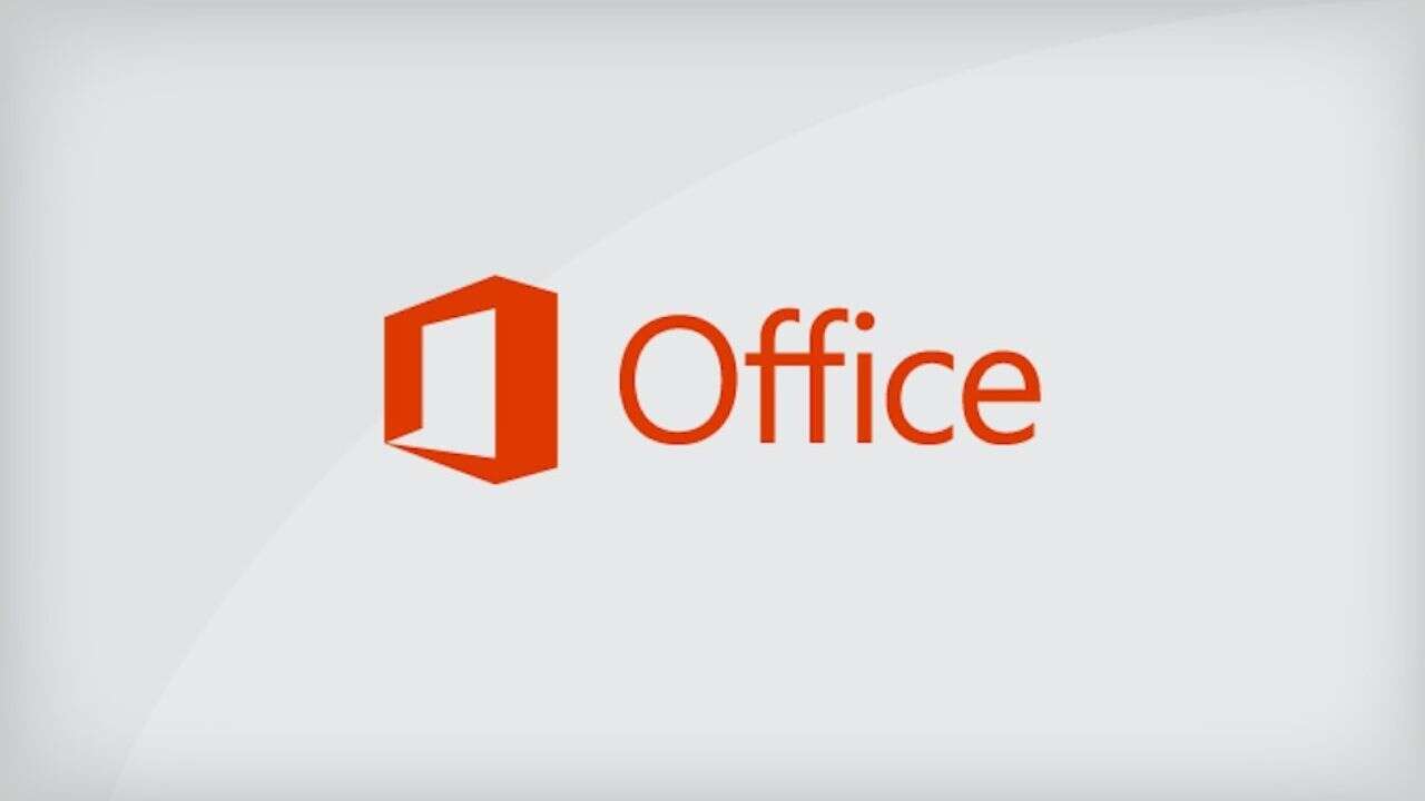 Obtenha o Microsoft Office Pro 2021 por apenas $ 50