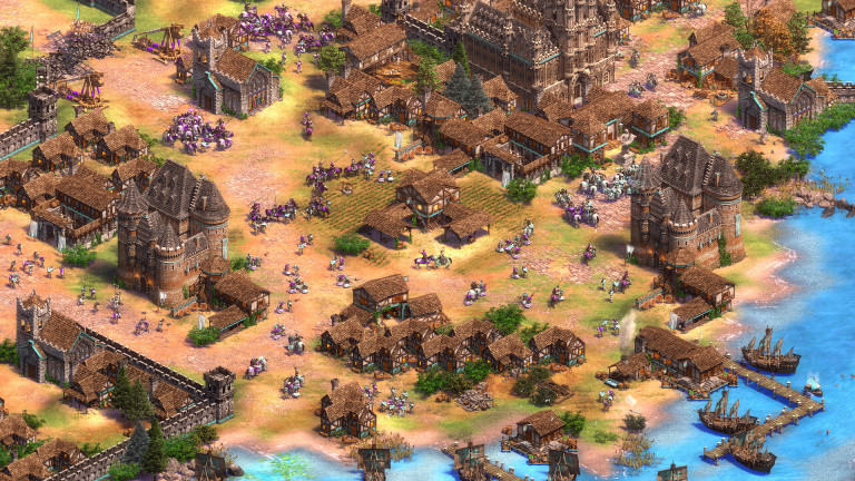Marre de League of Legends ? Voici une selection de jeux qui pourraient vous acrocher durável! Marre de League of Legends ? Voici une selection de jeux qui pourraient vous acrocher durável!