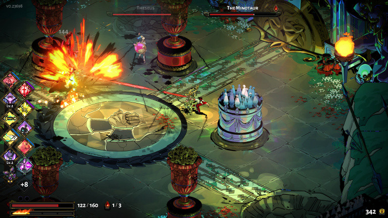 Marre de League of Legends ? Voici une selection de jeux qui pourraient vous acrocher durável! Marre de League of Legends ? Voici une selection de jeux qui pourraient vous acrocher durável!