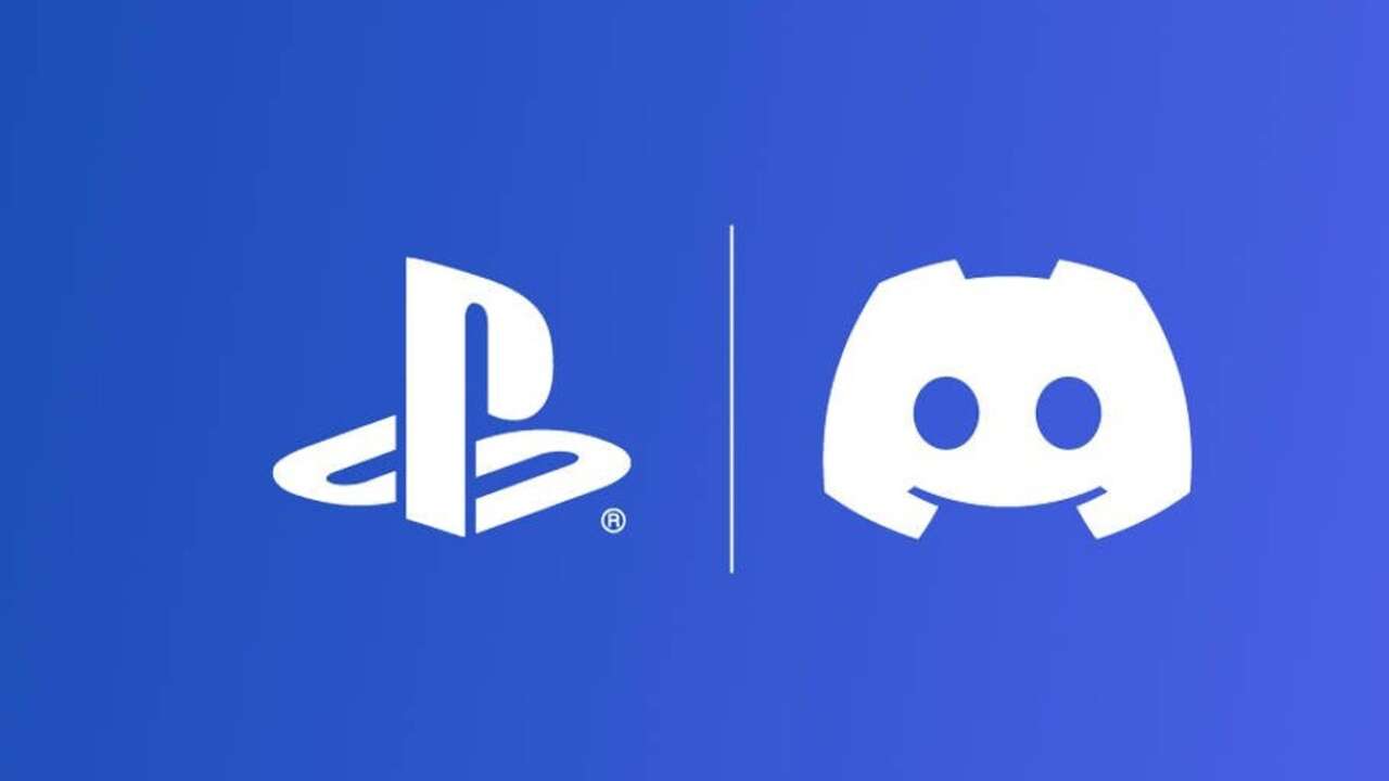 A atualização Big 7.00 do PS5 incluirá suporte completo ao Discord e capacidade de transmitir jogos do PS5 - relatório