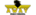 Longe do Normallogo std.png