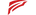 ENEMI3Slogo std.png