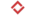 Login Esportslogo std.png