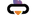 Webidoo Gaming Academylogotipo std.png