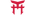 Yutorulogo std.png