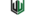 Underworld Blacklogo std.png