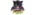 Black Panthers eSports Academylogo std.png
