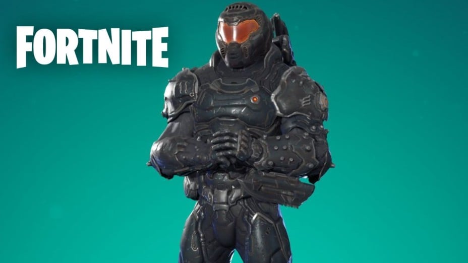 Fortnite: vazamentos, notícias e informações sobre a manutenção do próximo patch 23.20