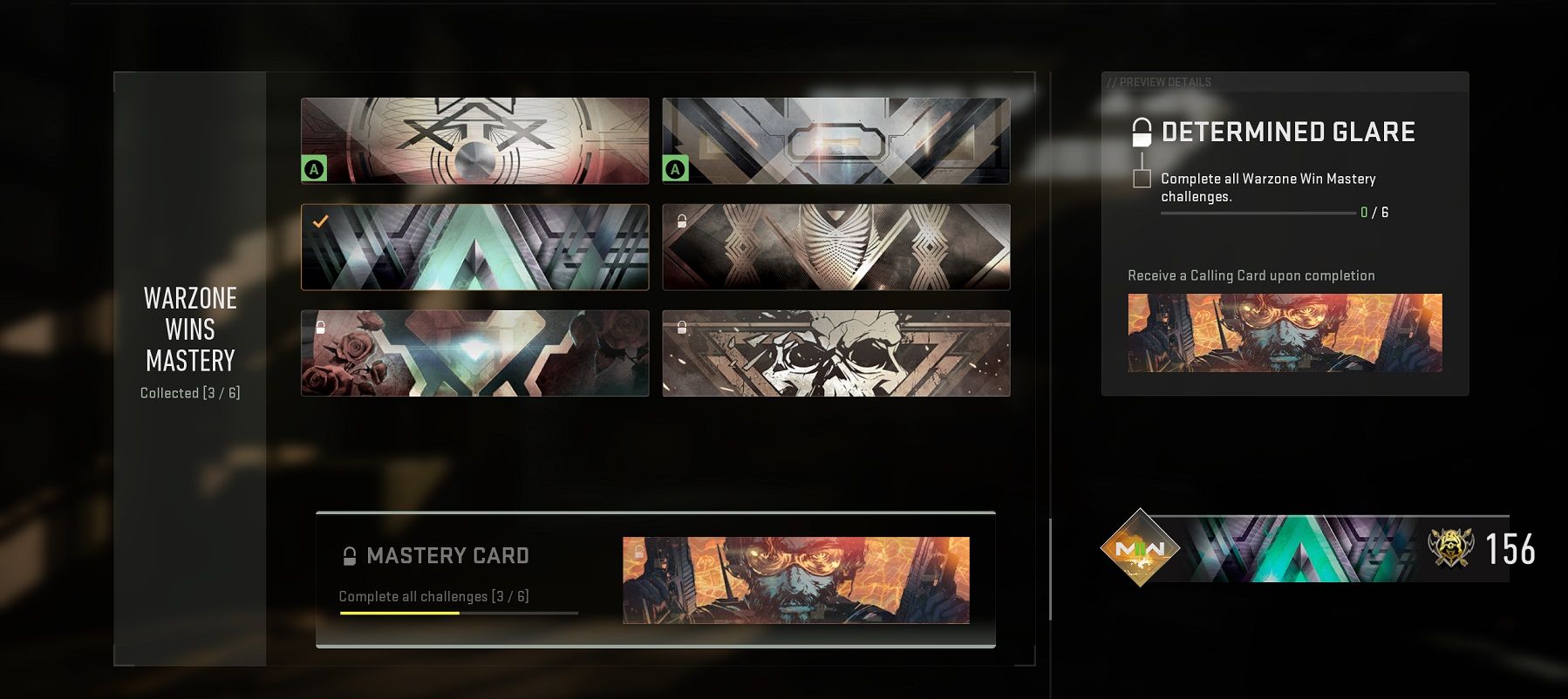 cartões telefônicos call of duty warzone 2
