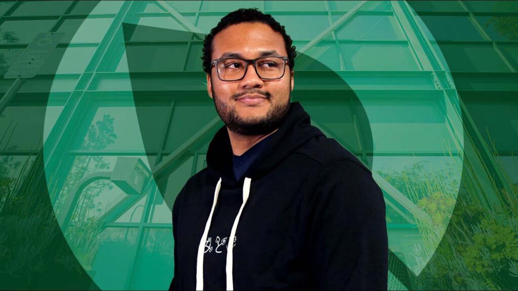 7 jogadores profissionais de LoL sem time em 2023 FlyQuest aphromoo durante o verão LCS de 2022