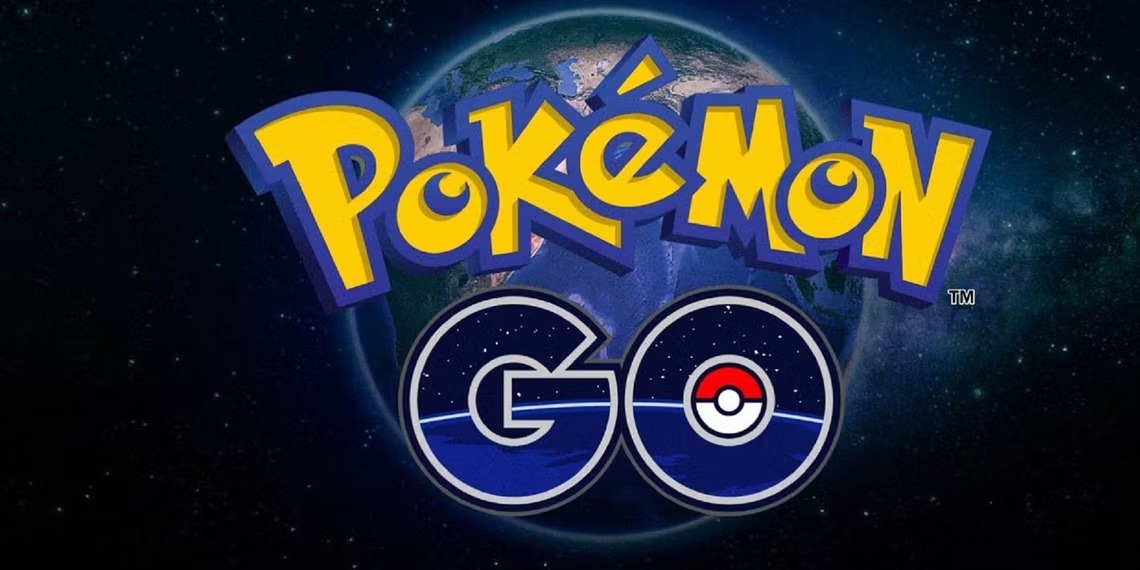 A The Pokemon Company e a Niantic revelaram que os Pokémon do Dia da Comunidade de fevereiro de 2023 aparecerão no Pokemon Go.