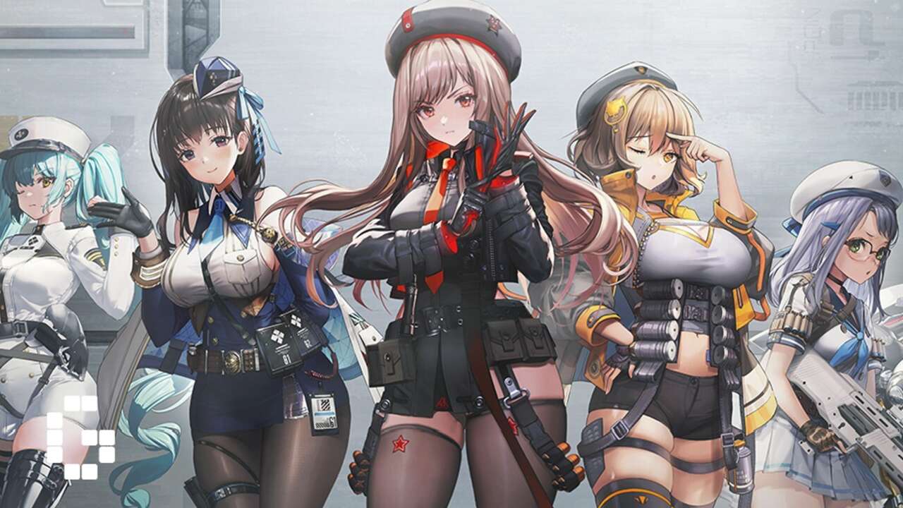 Anúncio de jogo removido com jogador salivando por causa da física Jiggle provoca protestos dos fãs