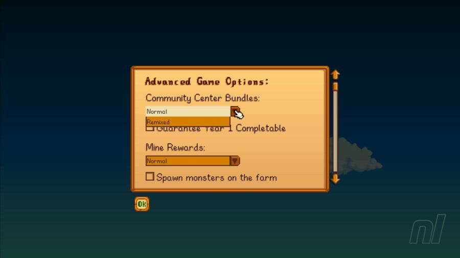 Recurso: 19 coisas que foram adicionadas nas atualizações do Stardew Valley (que você pode não ter notado) 9