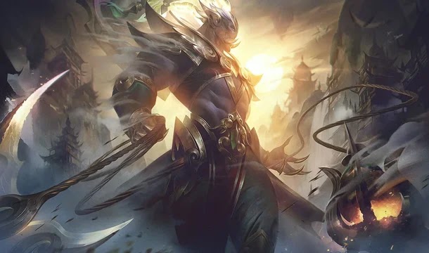 LoL 13.2 notas de atualização notas do patch do league of legends 13.2, data de lançamento do patch 13.2 do lol, nerfs dos buffs do patch 13.2 do lol, alterações do sistema do patch 13.2 do lol, skins do patch 13.2 do lol