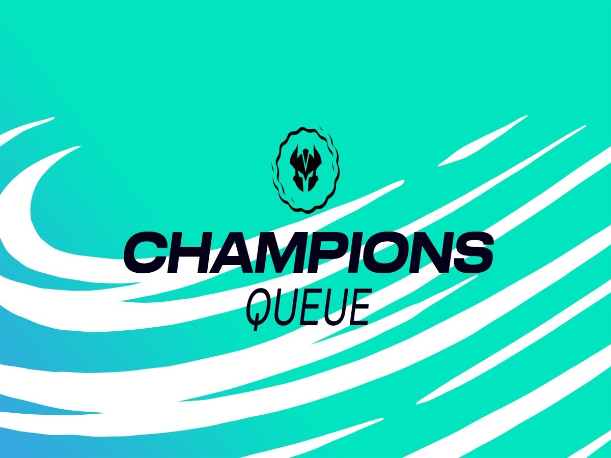 League of Legends EMEA Champions Fila: cronograma, elegibilidade, todos os detalhes