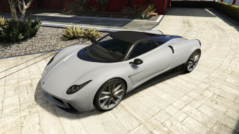 GTA 5 Online: Companhia de táxis, bônus de GTA$, novidades da semana