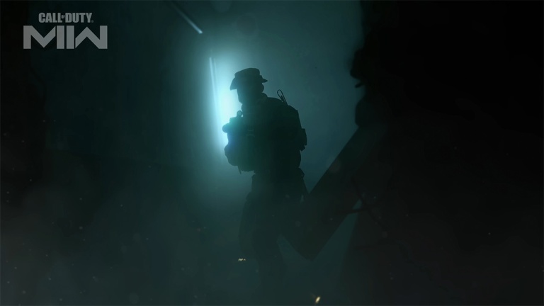 Skins de operador mais raras em CoD Warzone 2