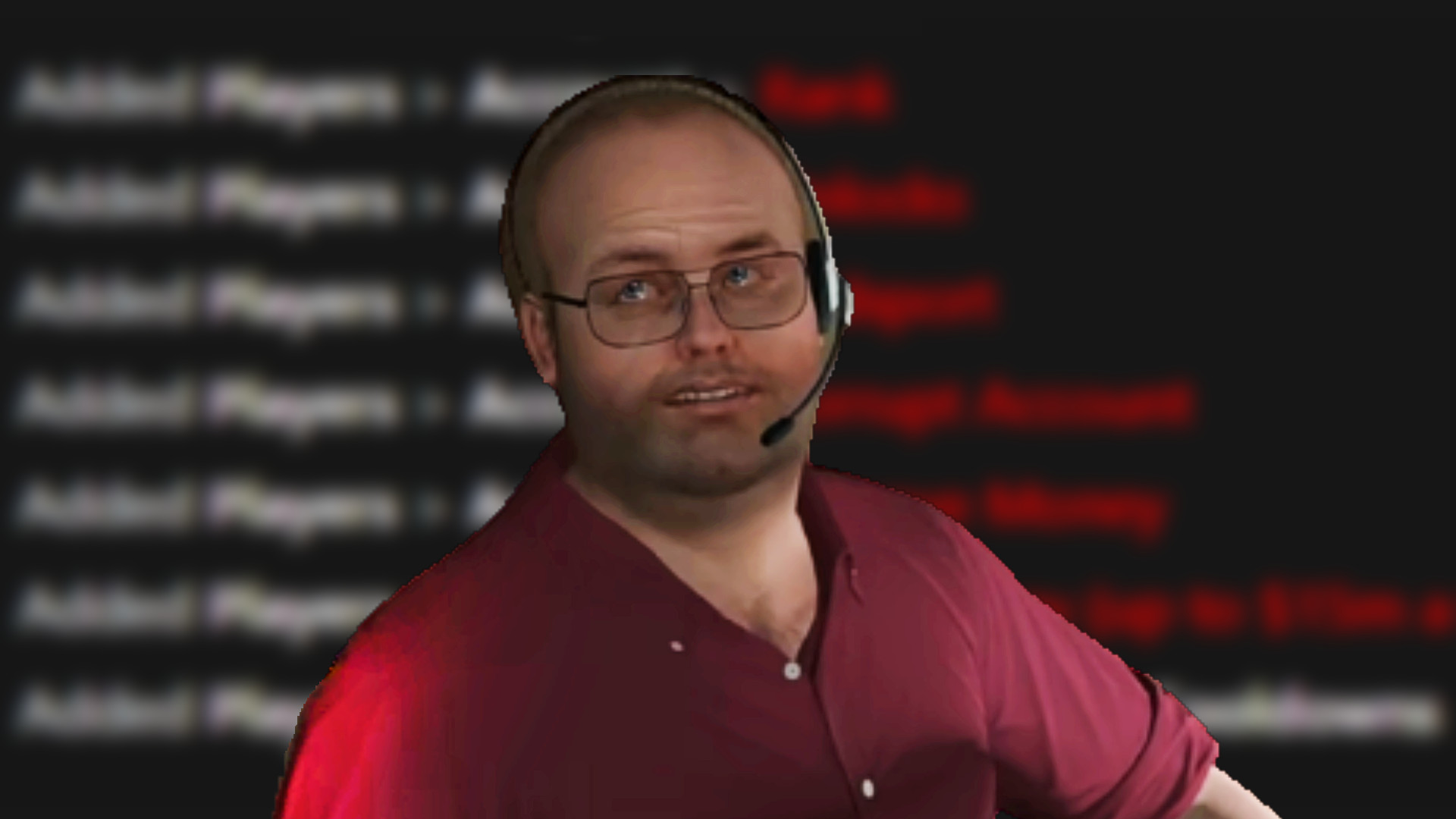Hacks e “explorações extremas” do GTA Online acionam avisos para parar de jogar