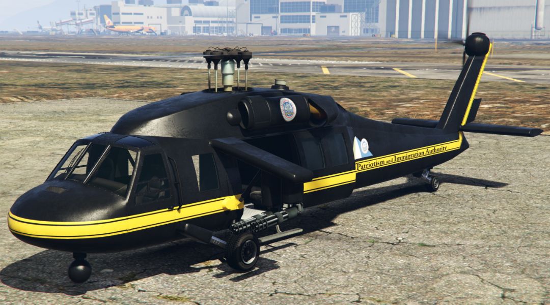 gta-5-mod-drops-100-civis-on-helicóptero