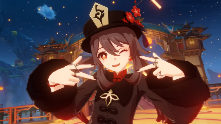 Conquistas do Genshin Impact 3.4: todas as conquistas adicionadas na atualização do Genshin 3.4