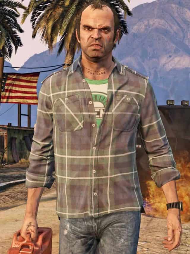 Novo exploit forçando jogadores de GTA Online a pararem de jogar