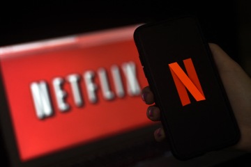 Grande atualização para a Netflix com nova mudança de regra para impactar os espectadores