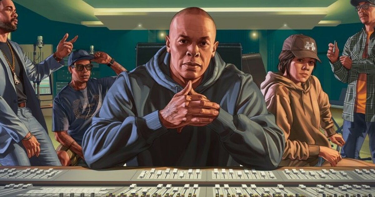 Exploração de Grand Theft Auto Online para PC supostamente permite que trapaceiros modifiquem remotamente estatísticas e corrompam contas