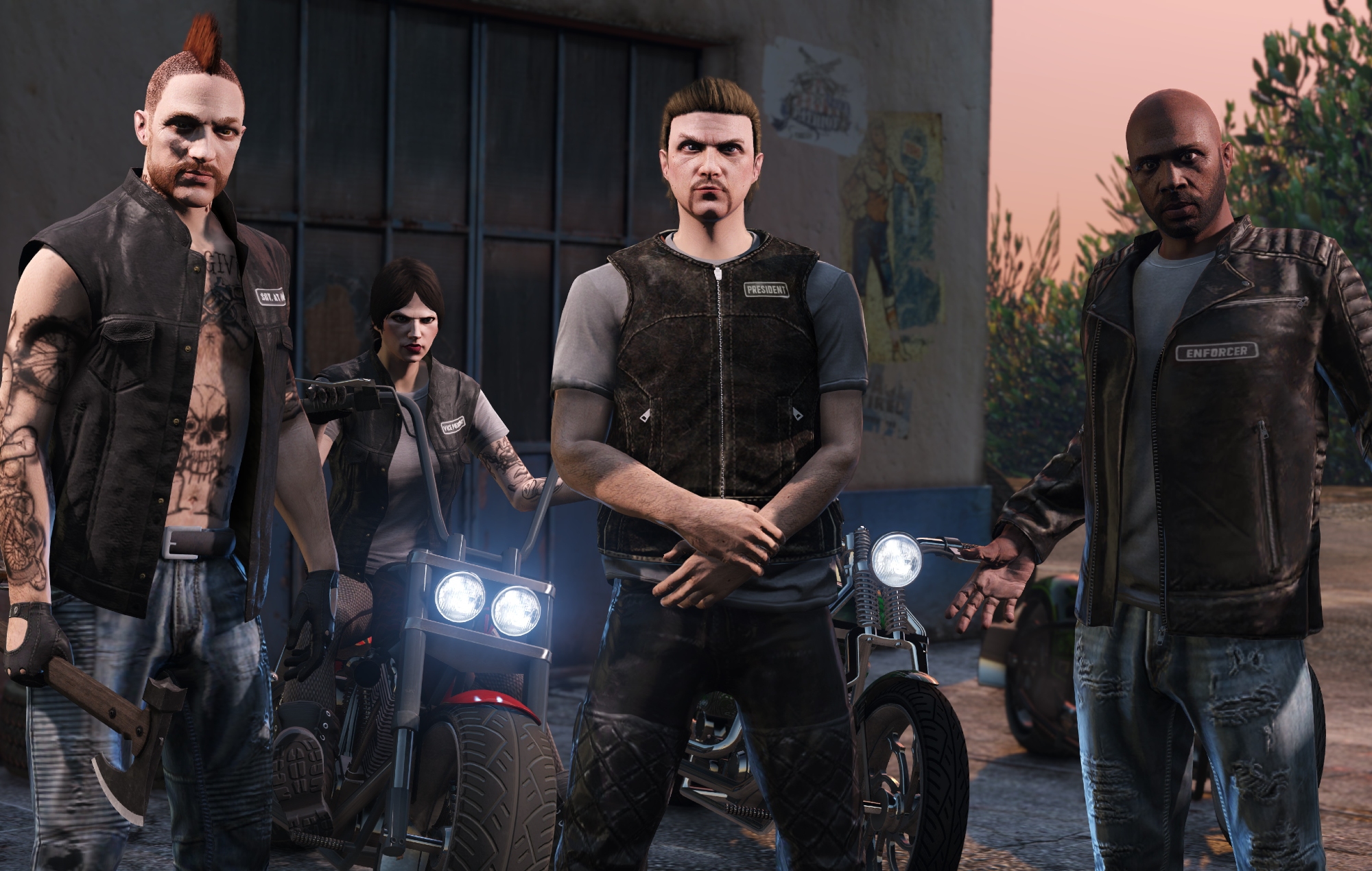 Não jogue 'GTA Online' no PC até que este problema crítico de segurança seja corrigido