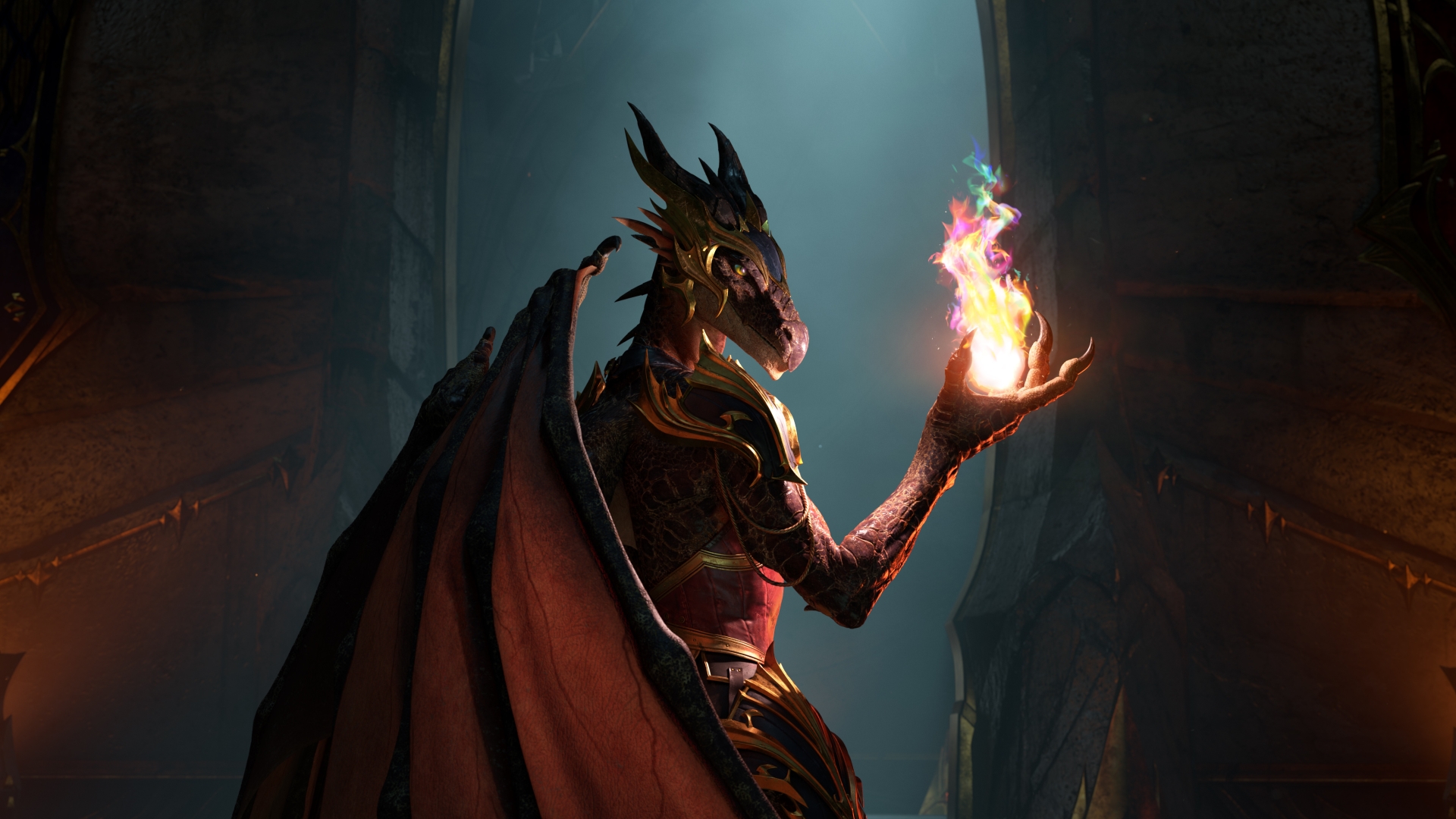 Líder de World of Warcraft sai devido ao sistema de classificação 'tóxico'