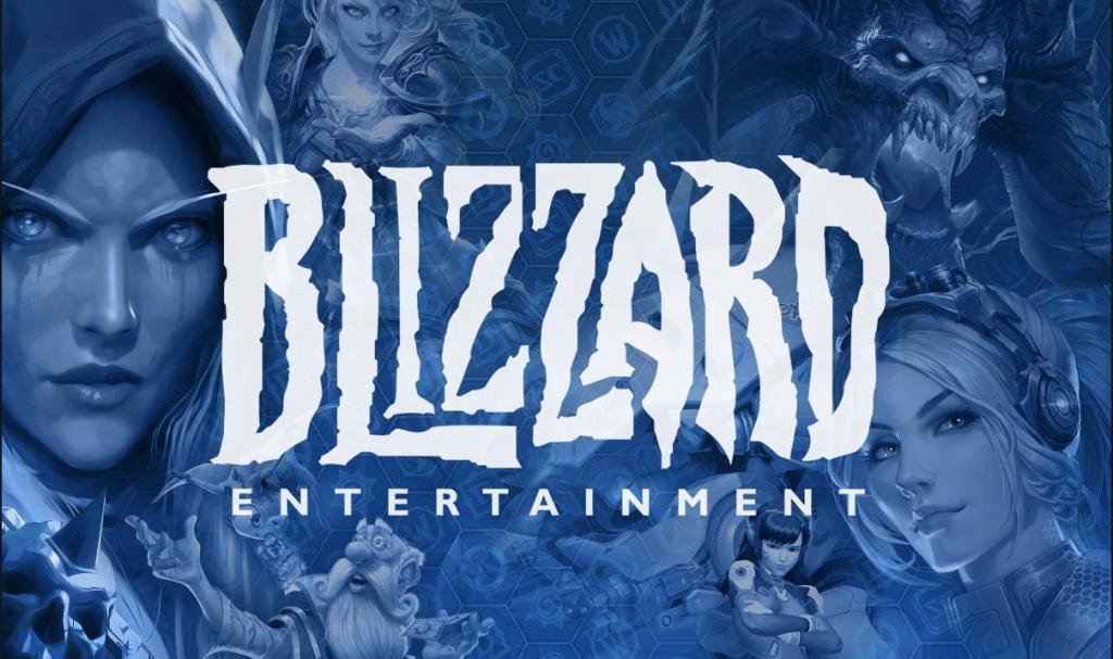 World of Warcraft Le lead classique confirma qu'il a été viré de Blizzard