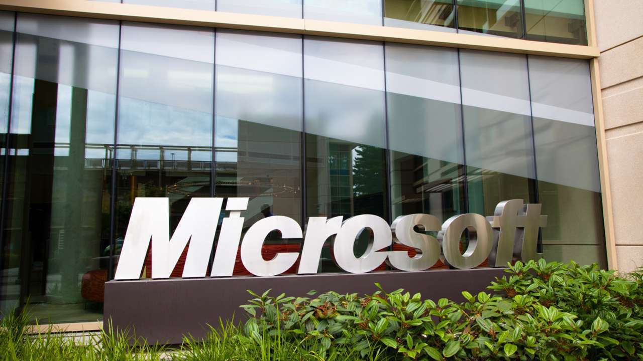 Microsoft relata queda nas vendas do Xbox e receita geral de jogos