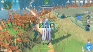 How much Mora do you need to reach level 90 in Genshin Impact?