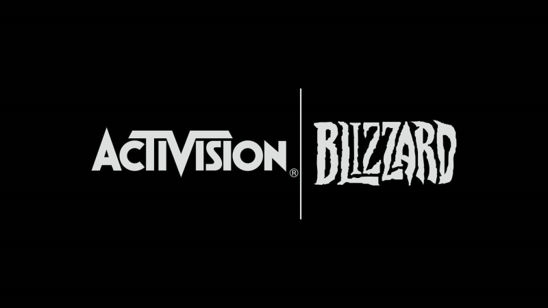         O sistema de avaliação de funcionários veio da empresa-mãe para a Blizzard 