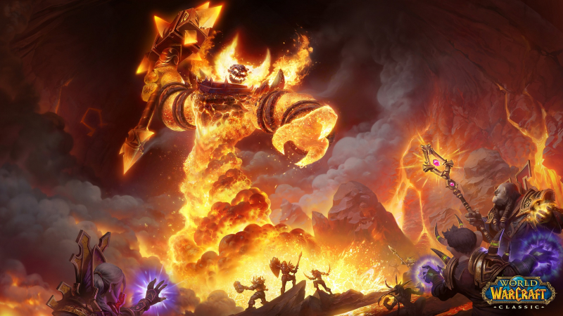         A Microsoft, que quer adquirir a Activision Blizzard, saiu do ranking em 2013 