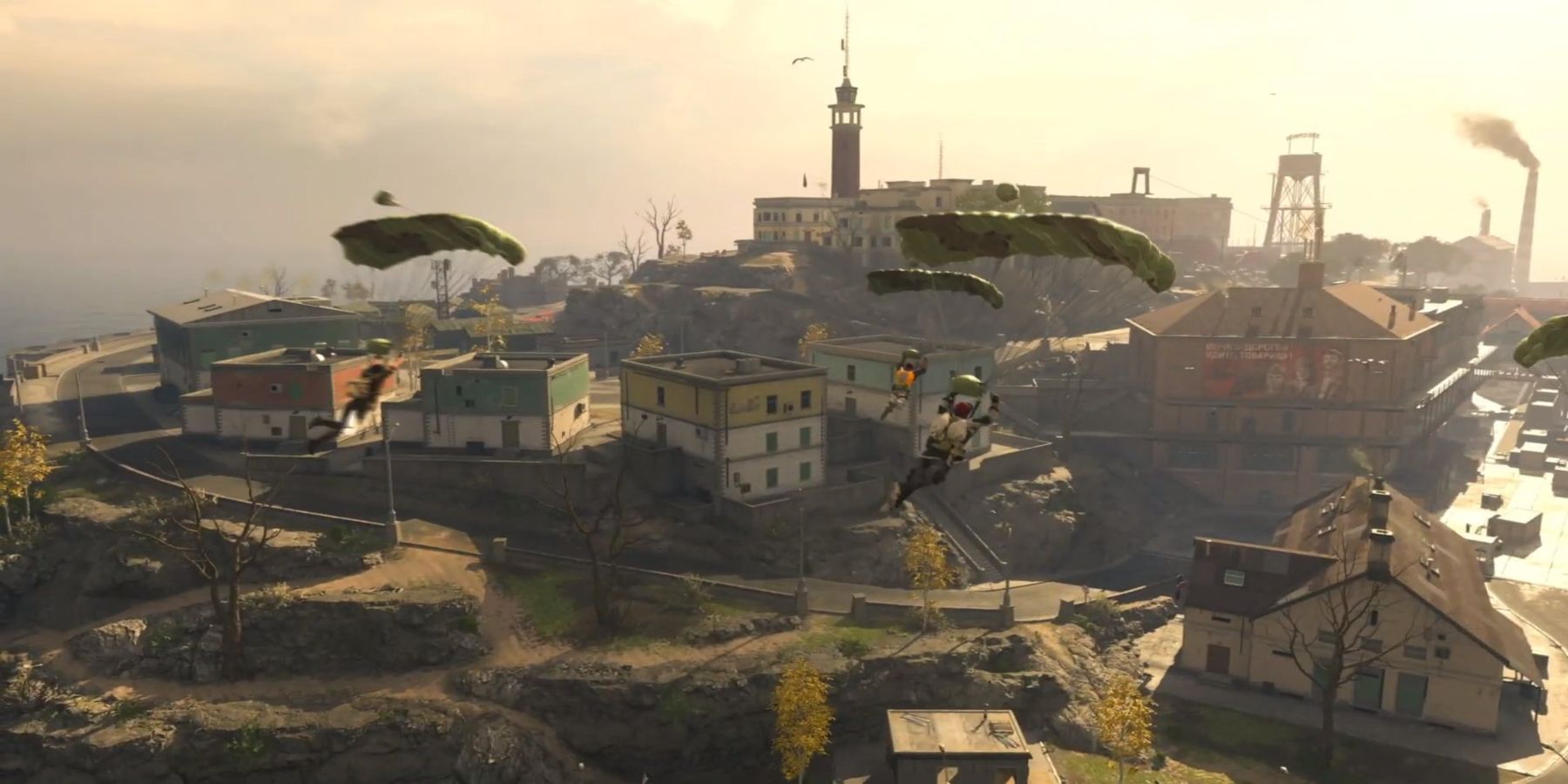 cod-warzone-rebirth-parchuting-players