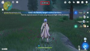 5 unique Genshin Impact achievements that give you free primogems