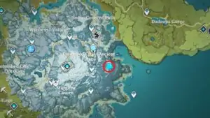 5 unique Genshin Impact achievements that give you free primogems