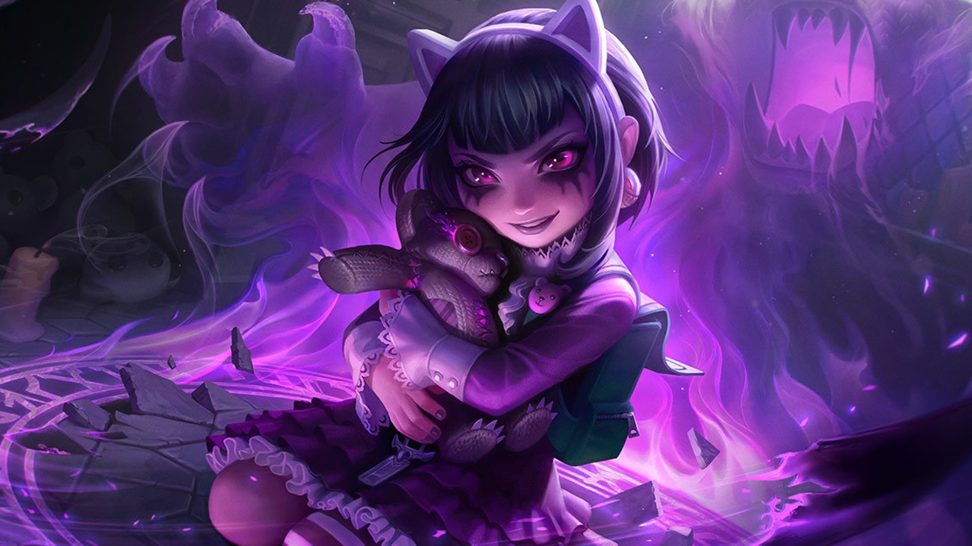 Campeões de League of Legends podem custar menos no futuro, diz Riot